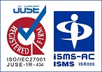 ISO27001_ISMS_m.jpg